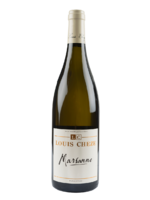 Domaine Louis Cheze Domaine Louis Cheze / Marsanne / 750mL