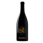 Jeff Runquist Jeff Runquist / 'R' Sisters Vineyard Pinot Noir / 750mL