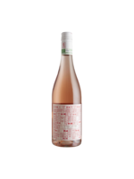 Cantrina Valtenesi Cantrina Valtenesi / A Rose Is A Rose Is A Rose Chiaretto / 750mL