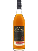 Doc Swinson's Doc Swinson's / 5 Years Old Blender's Cut Straight Bourbon Whiskey / 750mL