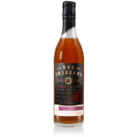 Doc Swinson's Doc Swinson's / Alter Ego Triple Cask Bourbon Whiskey / 750mL