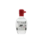 Lost Explorer Lost Explorer / 8 Years Old Espadin 100% Maguey Joven Mezcal Artesanal / 200mL