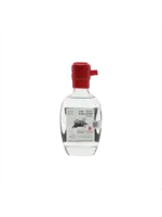 Lost Explorer Lost Explorer / 8 Years Old Espadin 100% Maguey Joven Mezcal Artesanal / 200mL