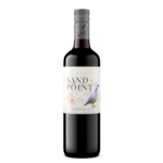 Sand Point Sand Point / Merlot / 750mL