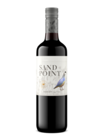 Sand Point Sand Point / Merlot / 750mL