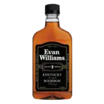 Evan Williams Evan Williams / Bourbon 375mL