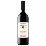 Simonetti Simonetti / Pinot Noir delle Venezie IGT / 750mL