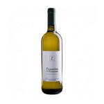Pileum Pileum / Passerina del Frusinate IGT / 750mL