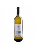Pileum Pileum / Passerina del Frusinate IGT / 750mL