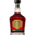 Jack Daniel's Jack Daniel's / Single Barrel Rye Whiskey Barrel Proof 135.1 Proof / 750mL