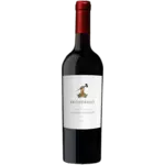 Broadbent Broadbent / Cabernet Sauvignon North Coast / 750mL