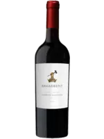 Broadbent Broadbent / Cabernet Sauvignon North Coast / 750mL