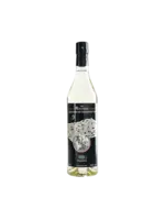 G.E. Massenez G.E. Massenez / Liqueur De Roquefort / 750mL