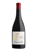 Domaine des Rocs Domaine des Rocs / Pic Saint-Loup Sancto Lupo / 750mL