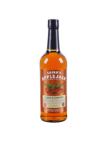 Laird's Laird's / Applejack Brandy / 750mL