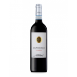 Stefano Accordini Stefano Accordini / Valpolicella Classico / 750mL