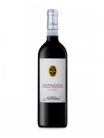 Stefano Accordini Stefano Accordini / Valpolicella Classico / 750mL
