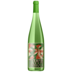 Txampian Txampian / Txakoli White / 750mL