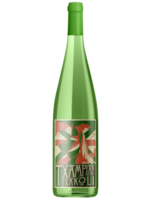 Txampian Txampian / Txakoli White / 750mL
