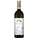 Bruno Giacosa Bruno Giacosa / Roero Arneis DOCG / 750mL