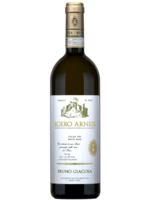 Bruno Giacosa Bruno Giacosa / Roero Arneis DOCG / 750mL