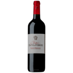 Chateau Haut-Lavergne Chateau Haut-Lavergne / Saint-Emilion / 750mL