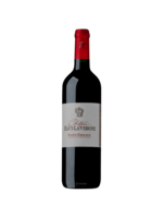 Chateau Haut-Lavergne Chateau Haut-Lavergne / Saint-Emilion / 750mL
