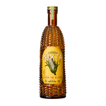 Nixta Nixta / Licor de Elote / 750mL