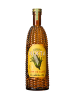 Nixta Nixta / Licor de Elote / 750mL