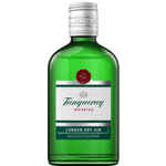 Tanqueray Tanqueray / London Dry Gin / 200mL