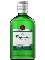 Tanqueray Tanqueray / London Dry Gin / 200mL