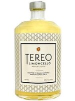Tereo Tereo / Limoncello / 700ml