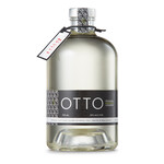 OTTO OTTO / Premium Bergamotto Liqueur / 700mL