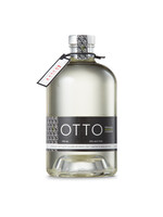 OTTO OTTO / Premium Bergamotto Liqueur / 700mL