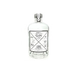 Brezio Brezio / Gin / 750mL