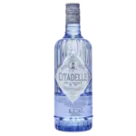 Citadelle Citadelle / Original Gin / 750mL