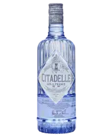 Citadelle Citadelle / Original Gin / 750mL