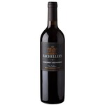Domaine de Bachellery Domaine de Bachellery / Cabernet Sauvignon / 750mL