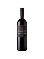 Domaine de Bachellery Domaine de Bachellery / Cabernet Sauvignon / 750mL