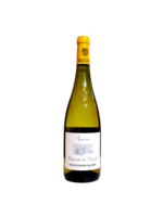 Cour de La Roche Cour de La Roche / Touraine Sauvignon Blanc / 750mL