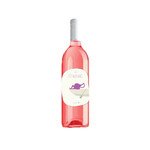 Stamnaki Stamnaki / Rose / 750mL