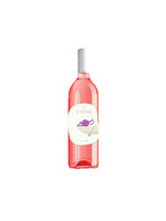 Stamnaki Stamnaki / Rose / 750mL