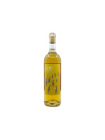 Mitzifiris Mitzifiris / Lilantio Pedio Lilas Gray Skin Contact / 750mL