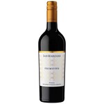 Cantine San Marzano Cantine San Marzano / Salento Primitivo / 750mL