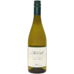 McCall McCall / Nicola Cuvee Sauvignon Blanc / 750mL