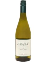 McCall McCall / Nicola Cuvee Sauvignon Blanc / 750mL