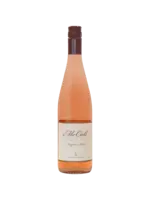 McCall McCall / Corchaug Estate Marjorie's Rose / 750mL