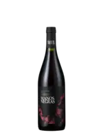 Manos Negras Manos Negras / Red Soil Pinot Noir El Cepillo Uco Valley / 750mL