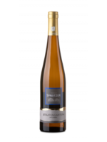 Weingut Josef Spreitzer Weingut Josef Spreitzer / Winkeler Jesuitengarten Riesling Alte Reben Halbtrocken / 750mL