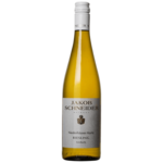 Weingut Jakob Schneider Jakob Schneider / Niederhauser Kertz Riesling Feinherb / 750mL